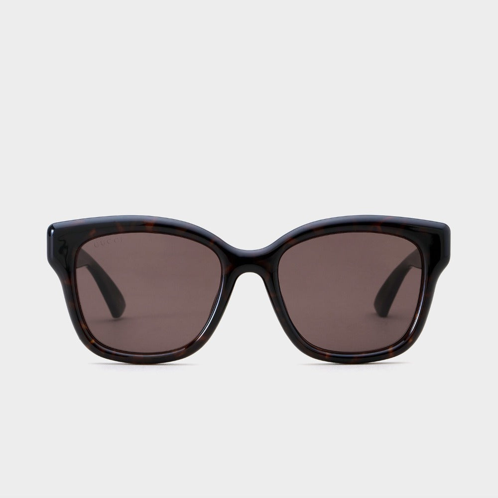 GUCCI GG1830SK 002 HAVANA とは?特徴・選び方ガイド