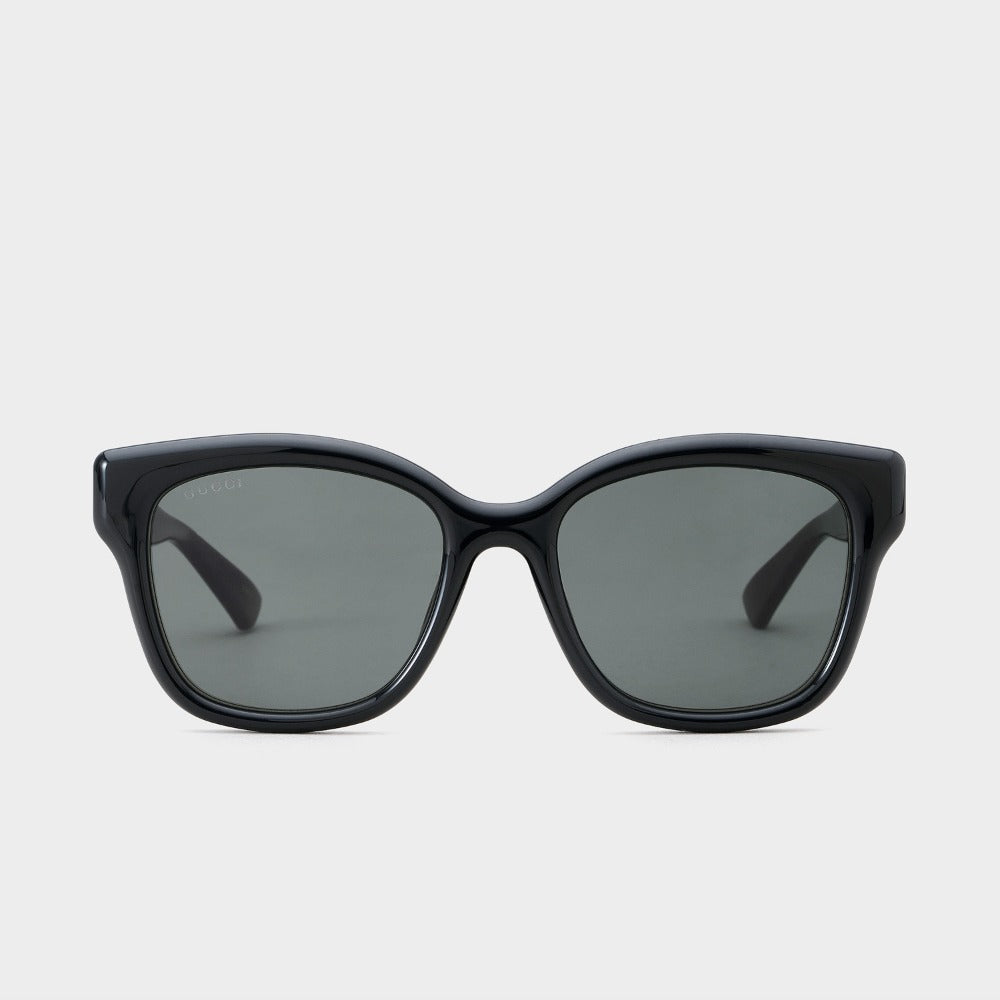 GUCCI GG1830SK 001 ブラック(グレー)|特徴と選び方ガイド