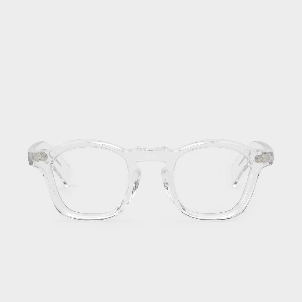 GUEPARD GP23 C 43SIZE(61321)購入ガイド:特徴・選び方・スタイリング