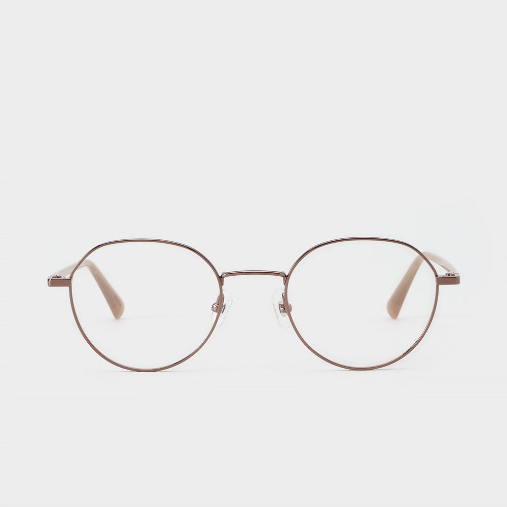 PUBLIC BEACON PLUME.7 C4 Brown–Deep Beige(52size)徹底ガイド|特徴と選び方