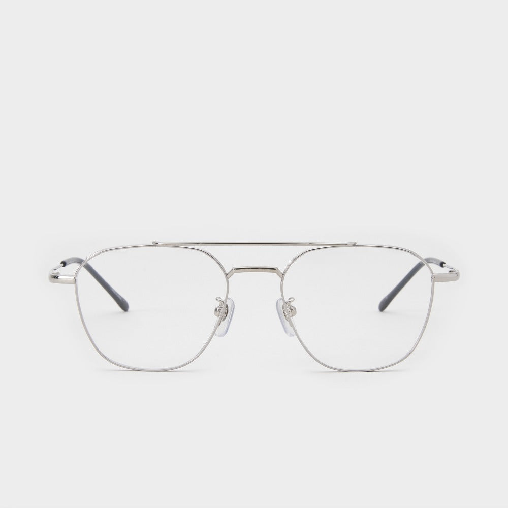 ZPARTS Z137 TI 52size(52□18)徹底ガイド — 特長と選び方