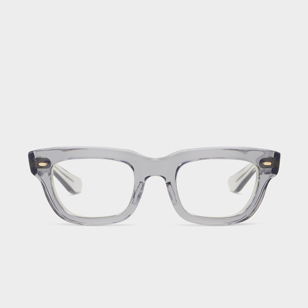 EFFECTOR ムナカタ フルアップ CLGY 47SIZE を徹底解説|特徴・選び方ガイド