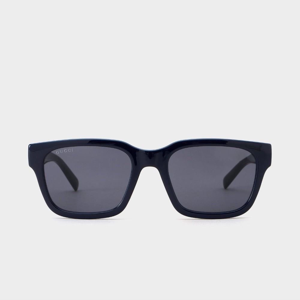 GUCCI GG1857SK 003 ブルーの特徴と選び方ガイド