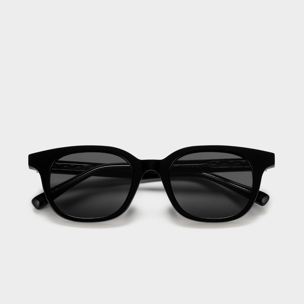 PUBLIC BEACON PI PI C1 BLACK(PUBLIC BEACON pi pi c1 black)購入ガイド:特徴・選び方・ケア方法