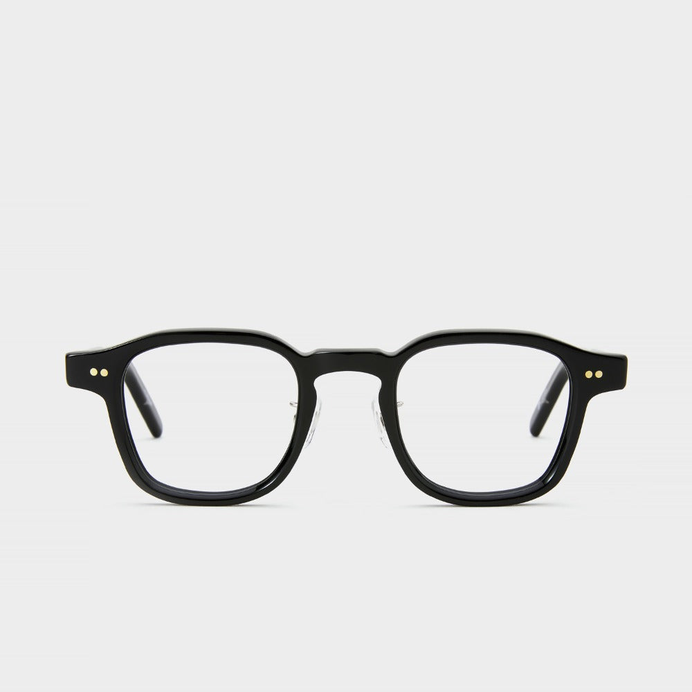 MEGANE ROCK VECTOR 013 KURO 43SIZE(SKU:60098) — 特徴と選び方ガイド