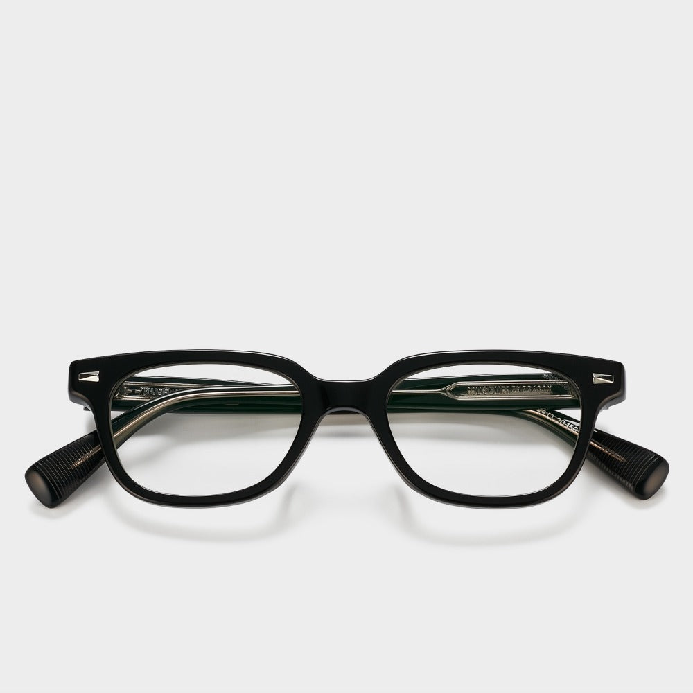 MUSEUM BY BEACON 63 c1 black 49sizeの特徴と選び方ガイド