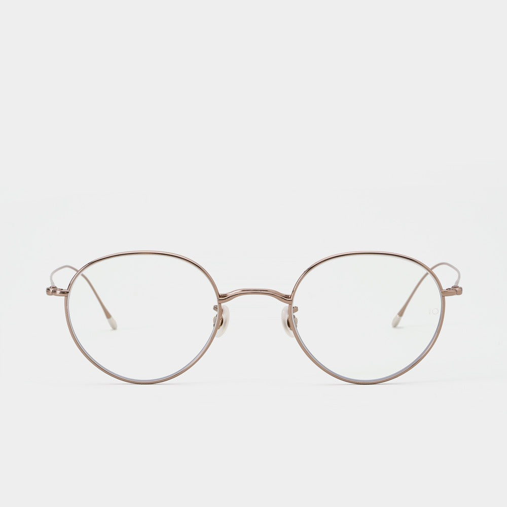 10EYEVAN 10EYEVAN no3 c 9s 49sizeガイド — 特徴・選び方・ケア