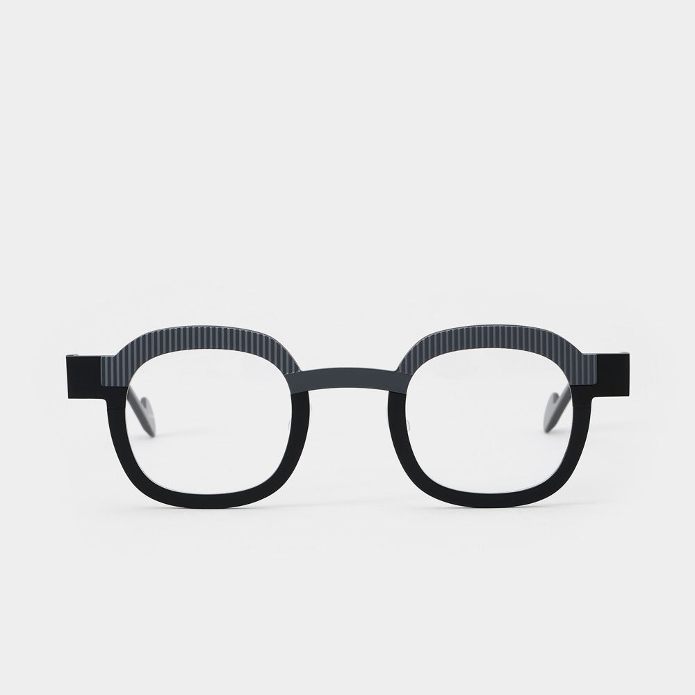 ANNE ET VALENTIN VARIATO 23A17(44サイズ)購入ガイド:特徴・選び方・ケア