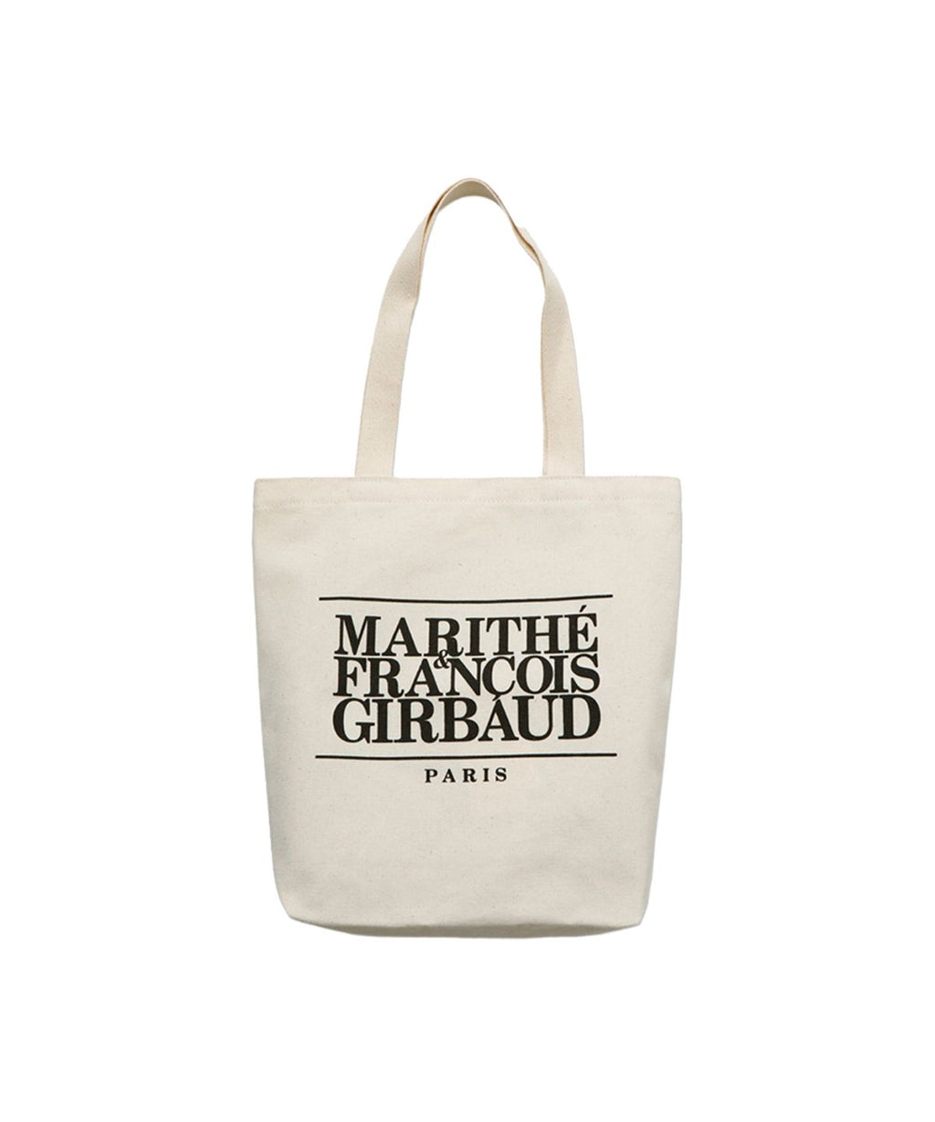 マリテ フランソとジャバー CLASSIC LOGO ECO BAG NATURAL の特徴と選び方ガイド