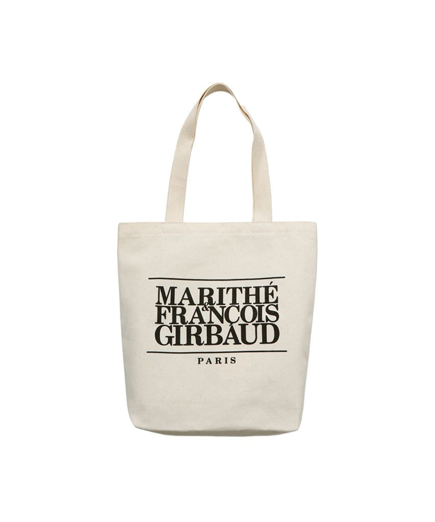 マリテ フランソとジャバー CLASSIC LOGO ECO BAG NATURAL の特徴と選び方ガイド