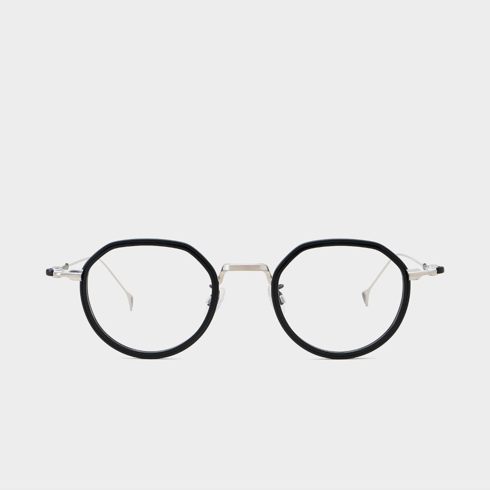 ANNE ET VALENTIN BALDWIN 23A38 47SIZE の特徴と選び方ガイド