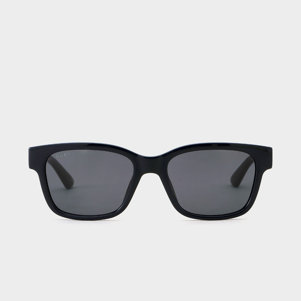 GUCCI GG1716S 001(ブラック)を選ぶためのガイド — 特徴・サイズ・選び方