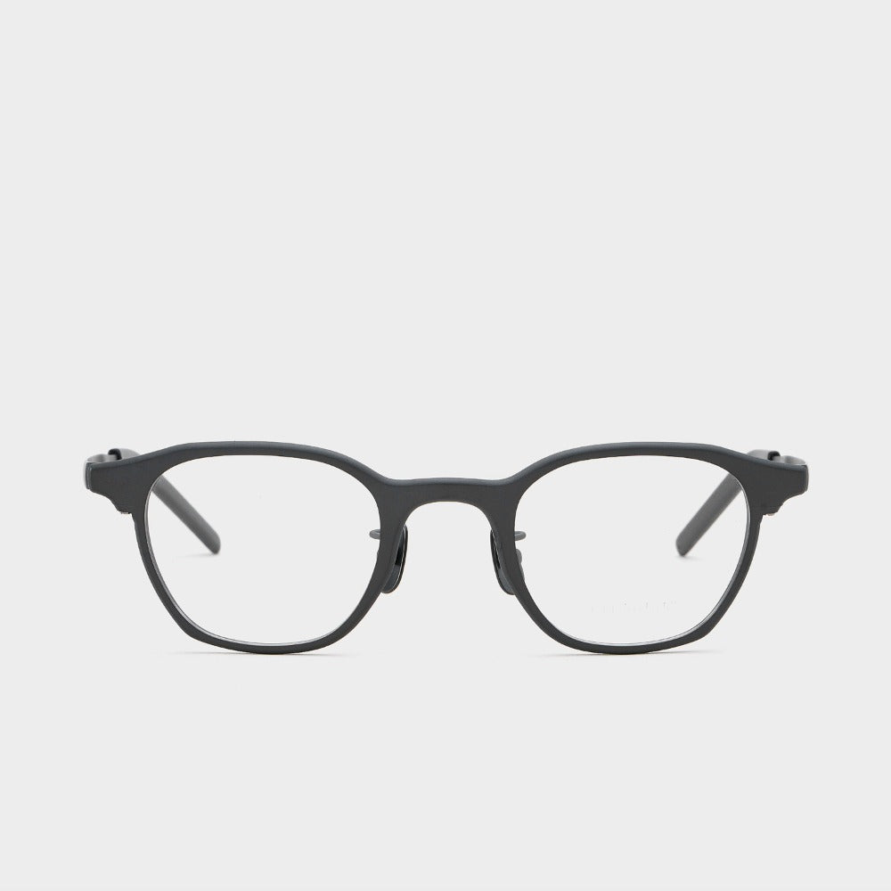 I.ENOMOTO IE008 BK 45.7SIZE(SKU:68695)|特徴と選び方ガイド