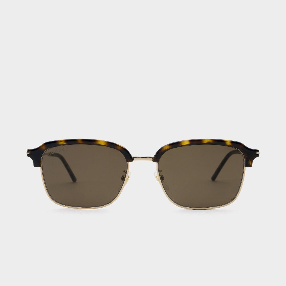 GUCCI GG1733SK 002ゴールド|特徴と選び方ガイド