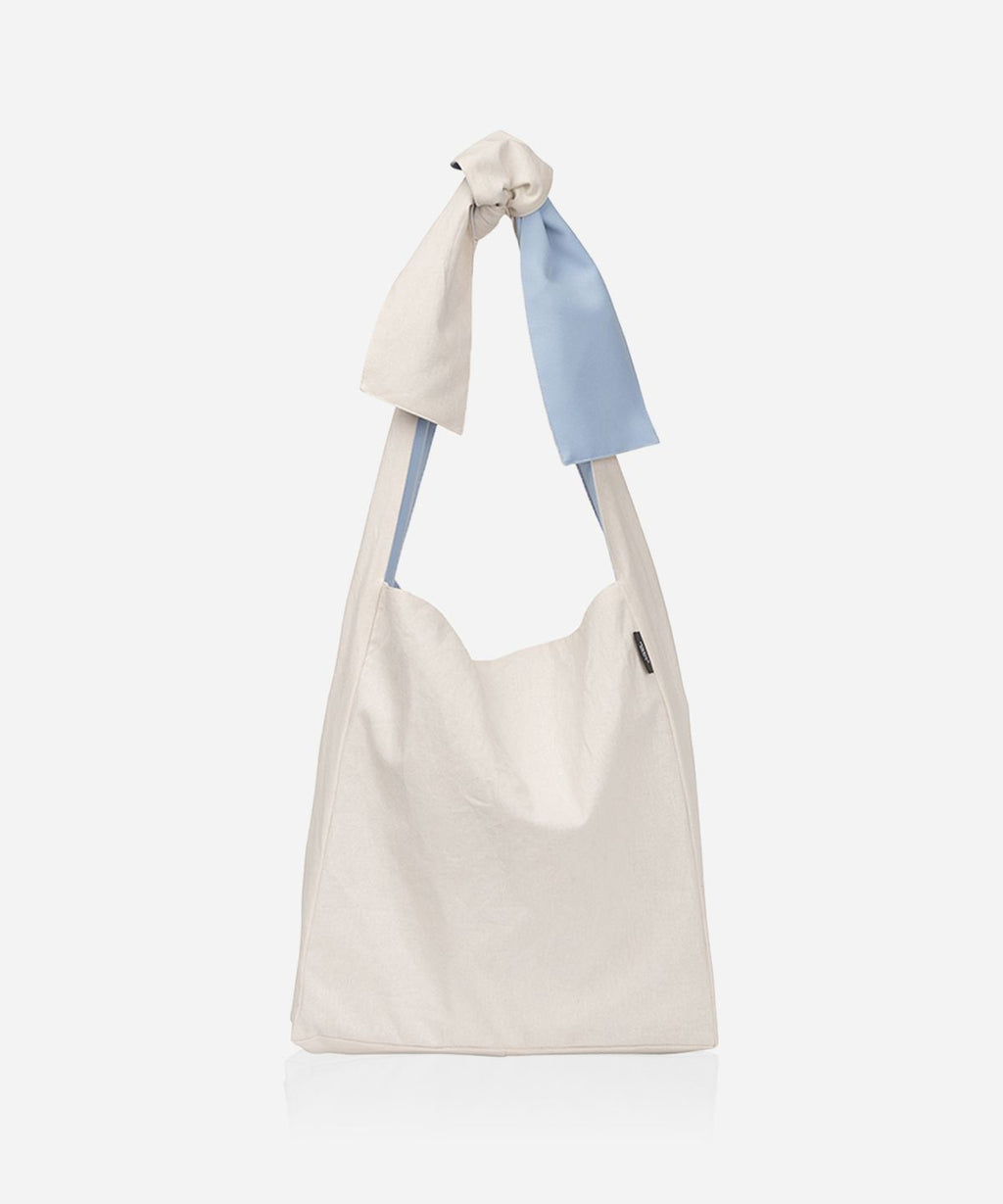 ラブチャーム バニーエコバッグ(Bunny Ecobag_Cotton&Shiny)|特徴と選び方ガイド