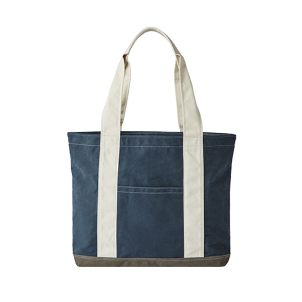 ITHINKSO PEACH CANVAS BAG(ピーチキャンバスバッグ)を選ぶ前に知っておきたいポイントガイド