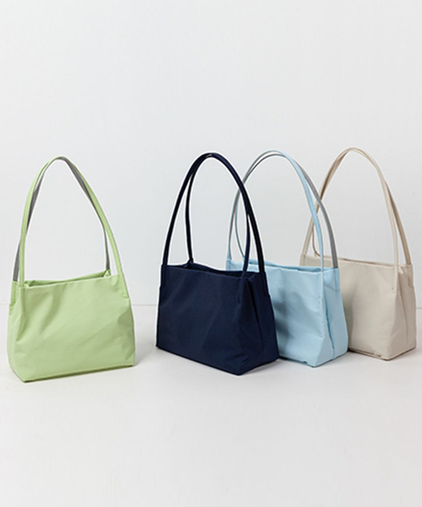 「アイヌ アイニッソ MINI NEAT BREEZE」購入ガイド:特徴・選び方・ケアのポイント