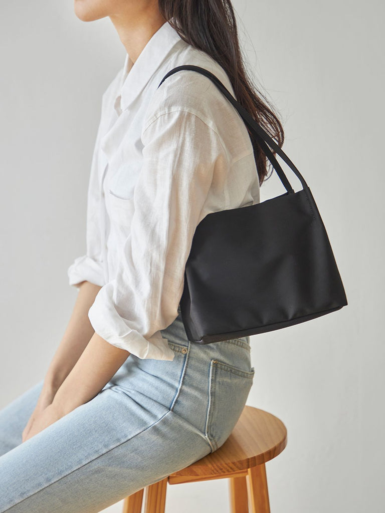 アイヌ アイニッソ MINI NEAT(ミニニット)選び方ガイド|特徴・着こなし・お手入れのポイント