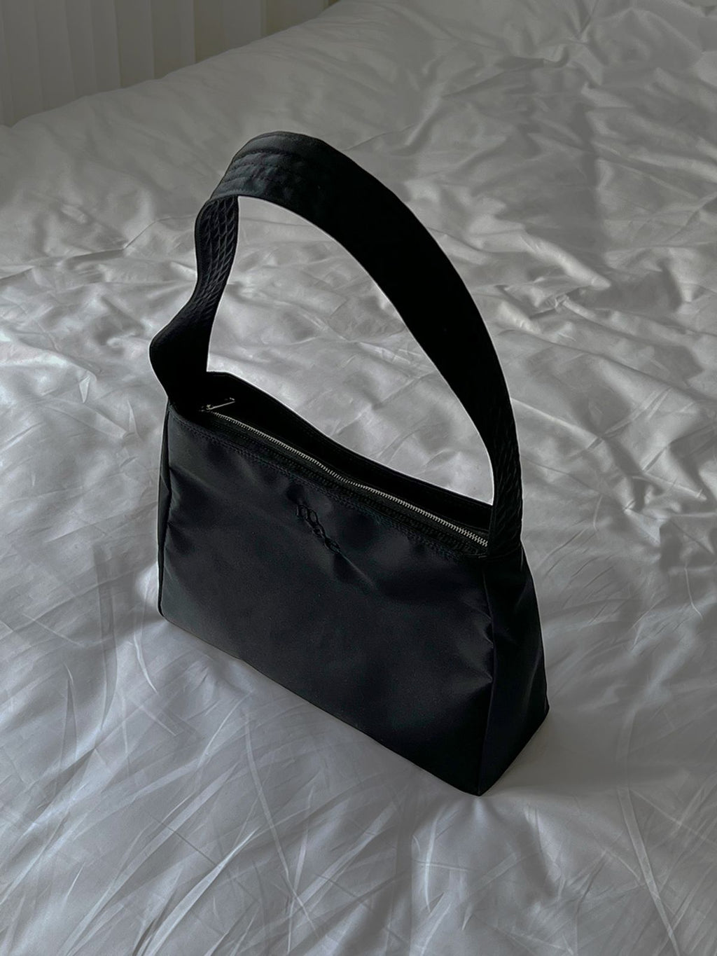 ムクアンエボニー comfy bag コンピバック(ブラック)特徴と選び方ガイド