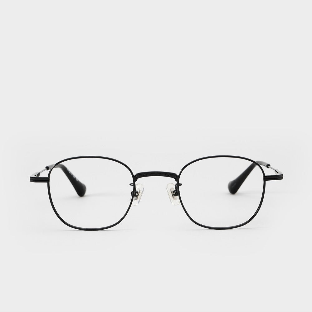 MUSEUM BY BEACON MUSEUM45 C1 BLACK 46SIZE(65126)|特徴と選び方ガイド