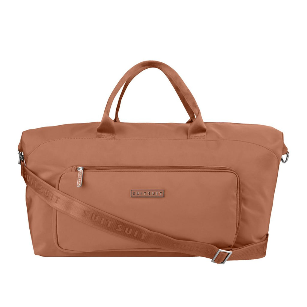 スイットスイット ナトゥラ ウィケンダーバッグ XL マルーン(BN-32922)完全ガイド