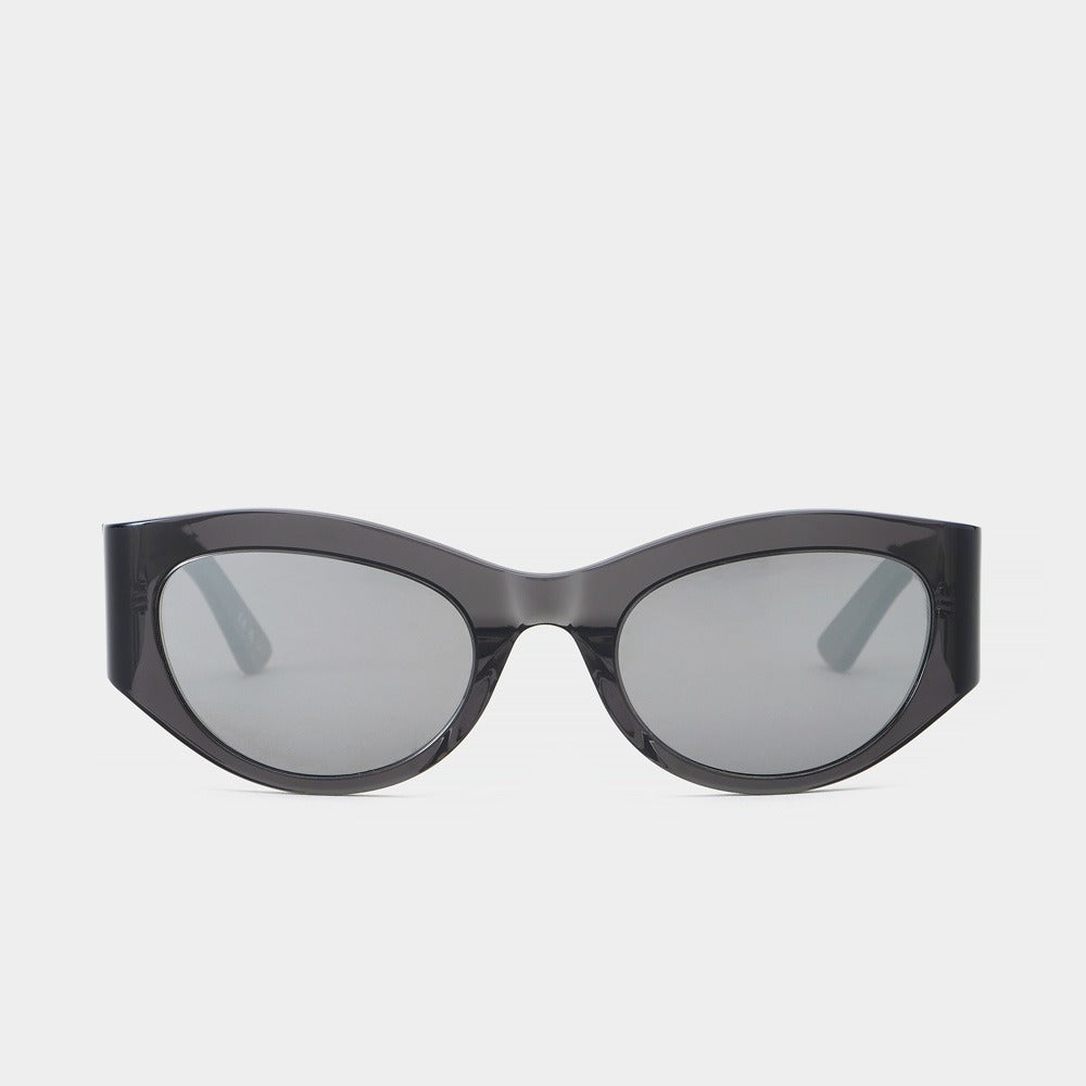 BALENCIAGA BB0330K 003 GREY(Mirror Silver)徹底ガイド:特徴・選び方・お手入れ