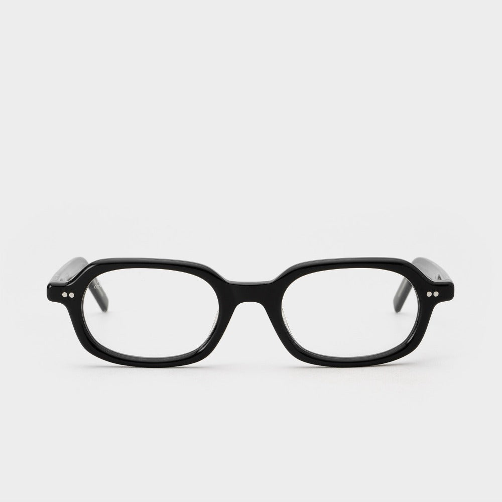 AKILA PSYCHE 2429 01 09 BLACK 48SIZE の特徴と選び方ガイド