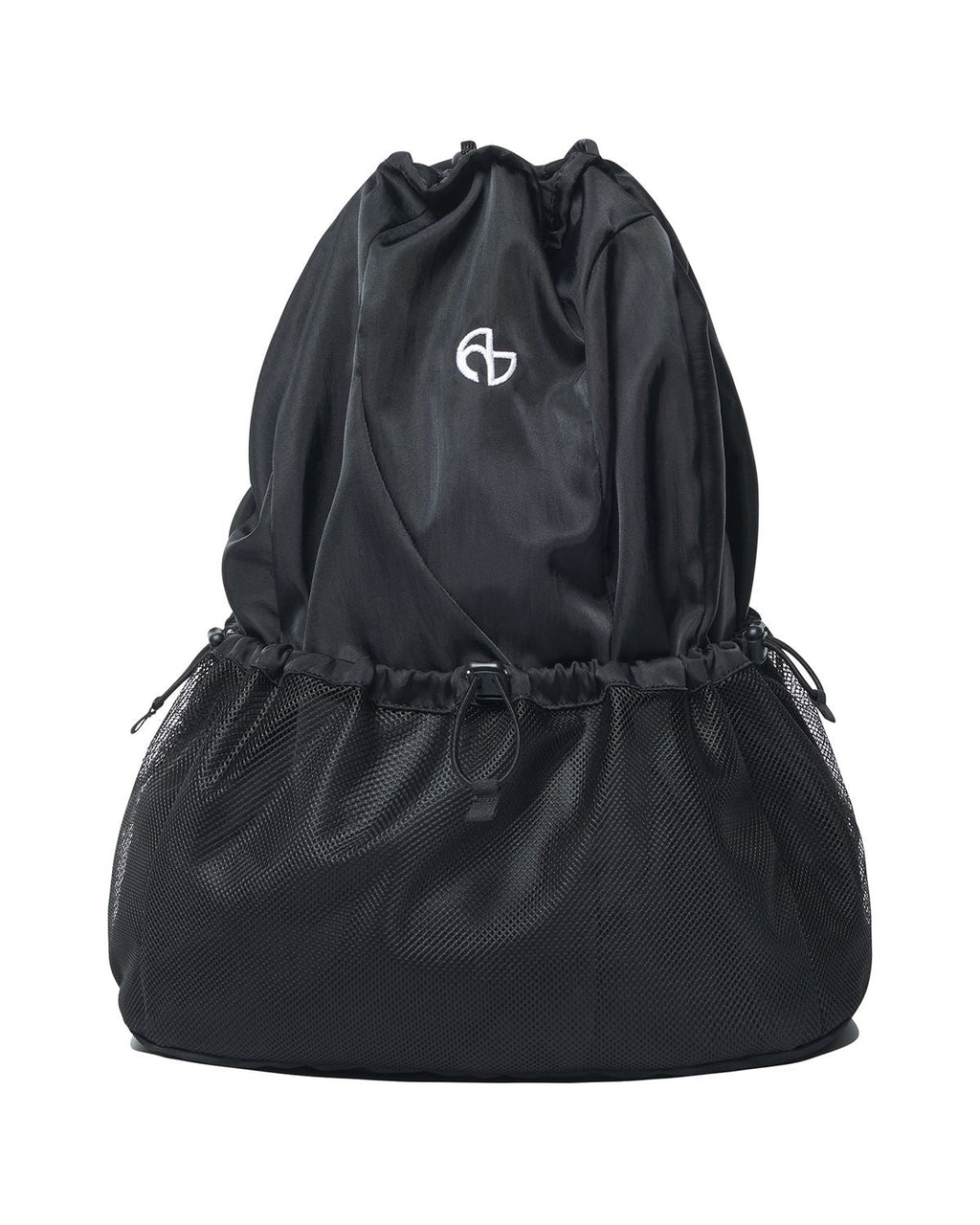 ノーマニュアル C.B STRING BAG(CB STRING BAG)の特徴と選び方ガイド