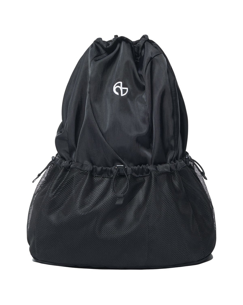 ノーマニュアル C.B STRING BAG(CB STRING BAG)の特徴と選び方ガイド