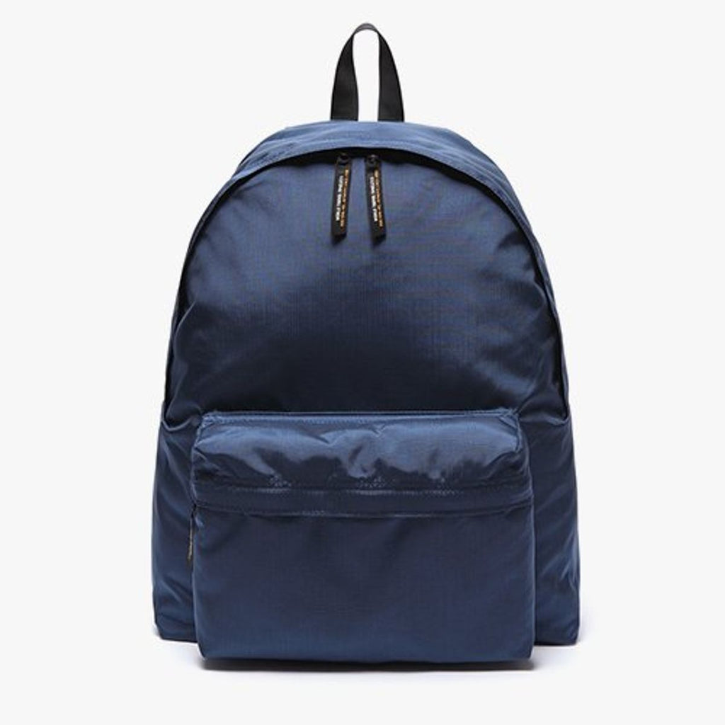 ルートマーク ルードマーク cordura day pack の選び方ガイド|RUDEMARK CORDURA DAY PACK を詳しく解説