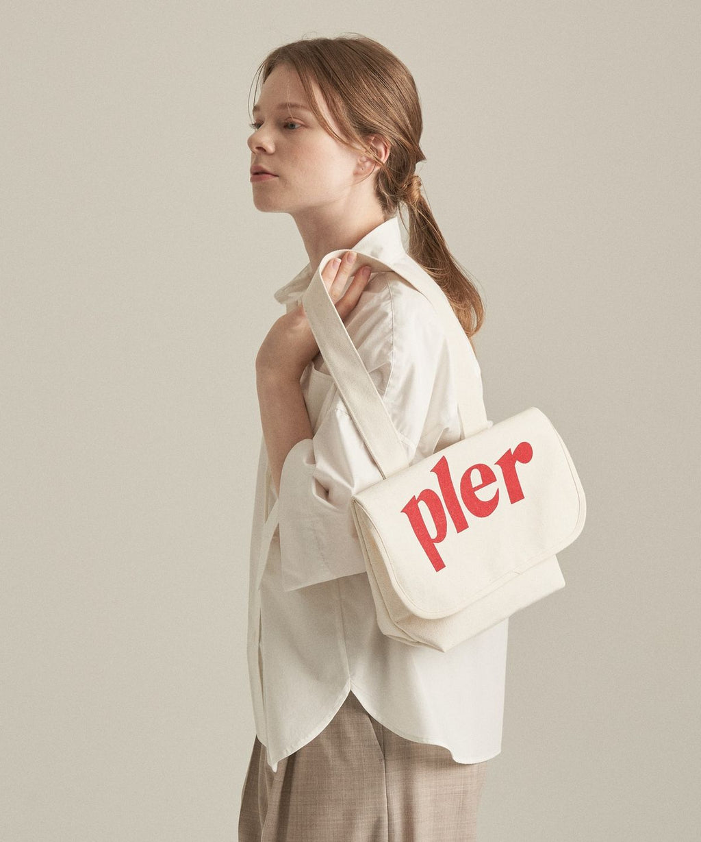 フラー(PLER) プラエコバック 完全ガイド|特徴・選び方と使い方