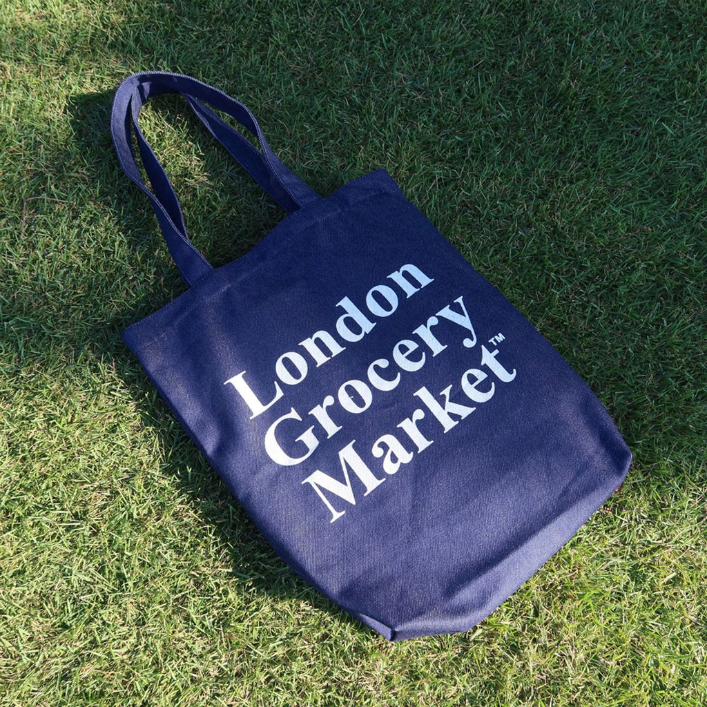 ロンドンとしてのリマーケット grocery bag ガイド|特徴・選び方・レビューまとめ