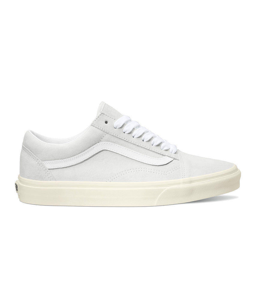 Vans オールドスクール(Old Skool)コーデ&選び方ガイド|定番を上手に履きこなす方法