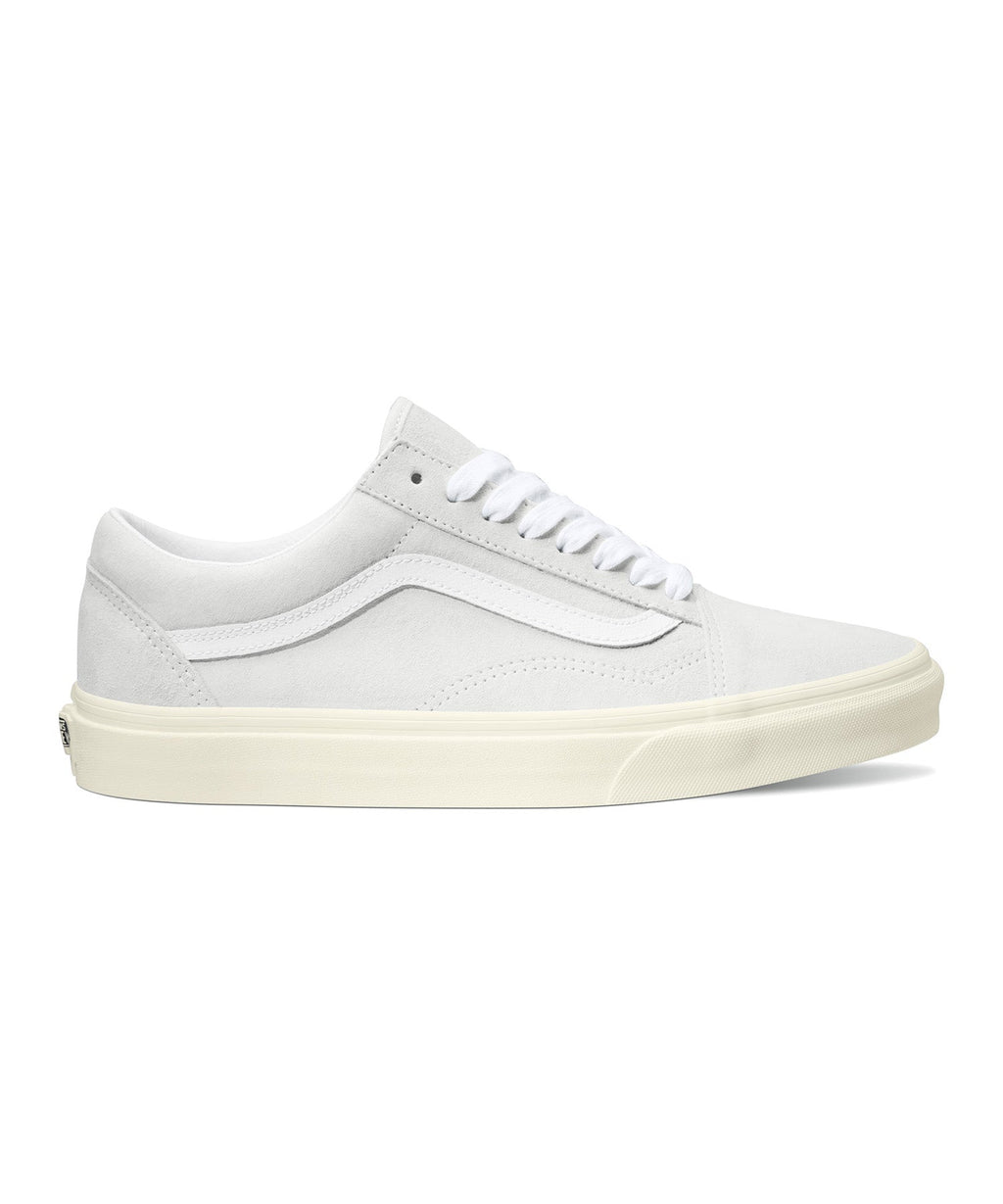 Vans オールドスクールのカラー違いと選び方ガイド — 定番を色で楽しむ