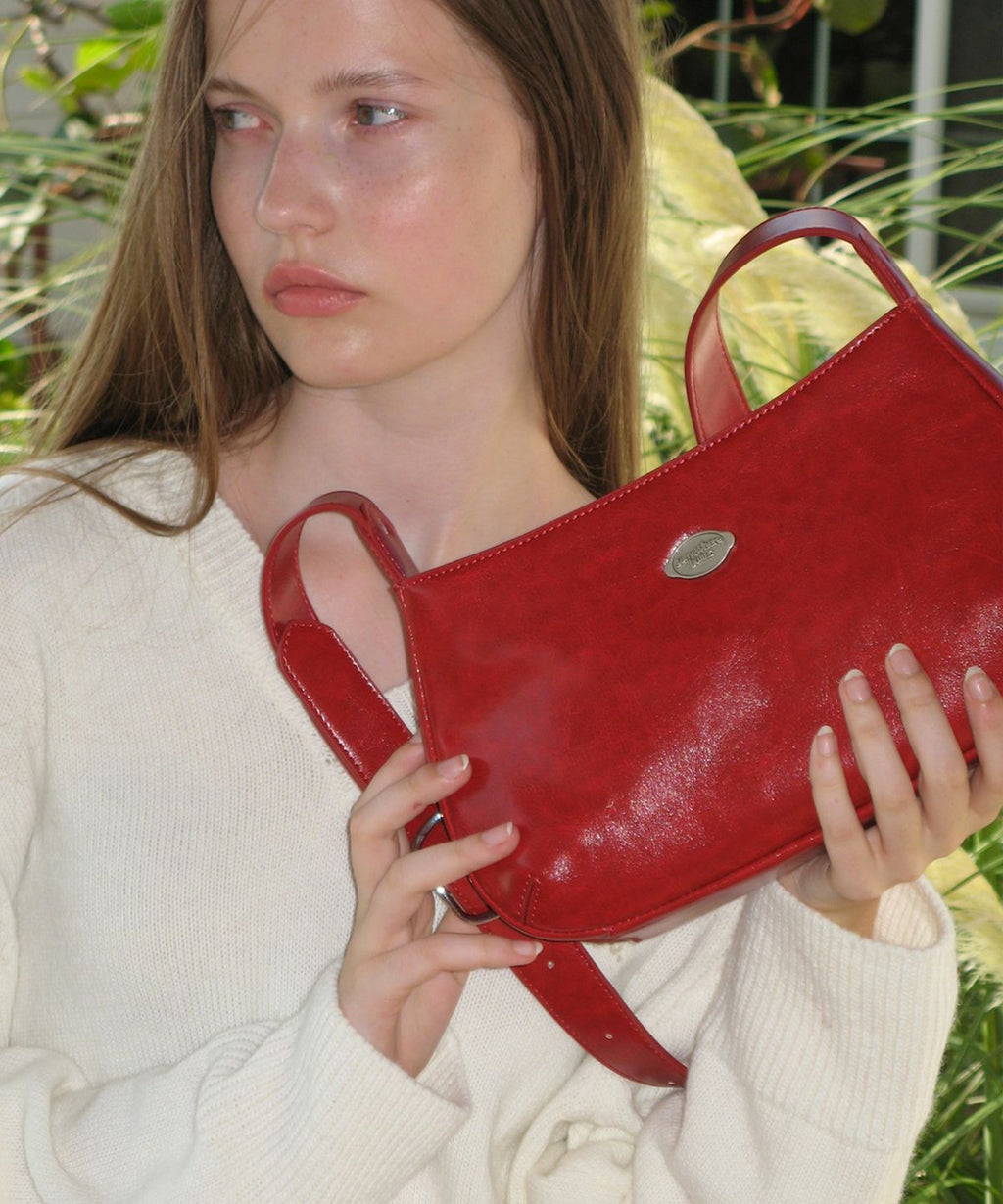 サムウェアバター FLE TWO-WAY BAG の特徴と選び方ガイド