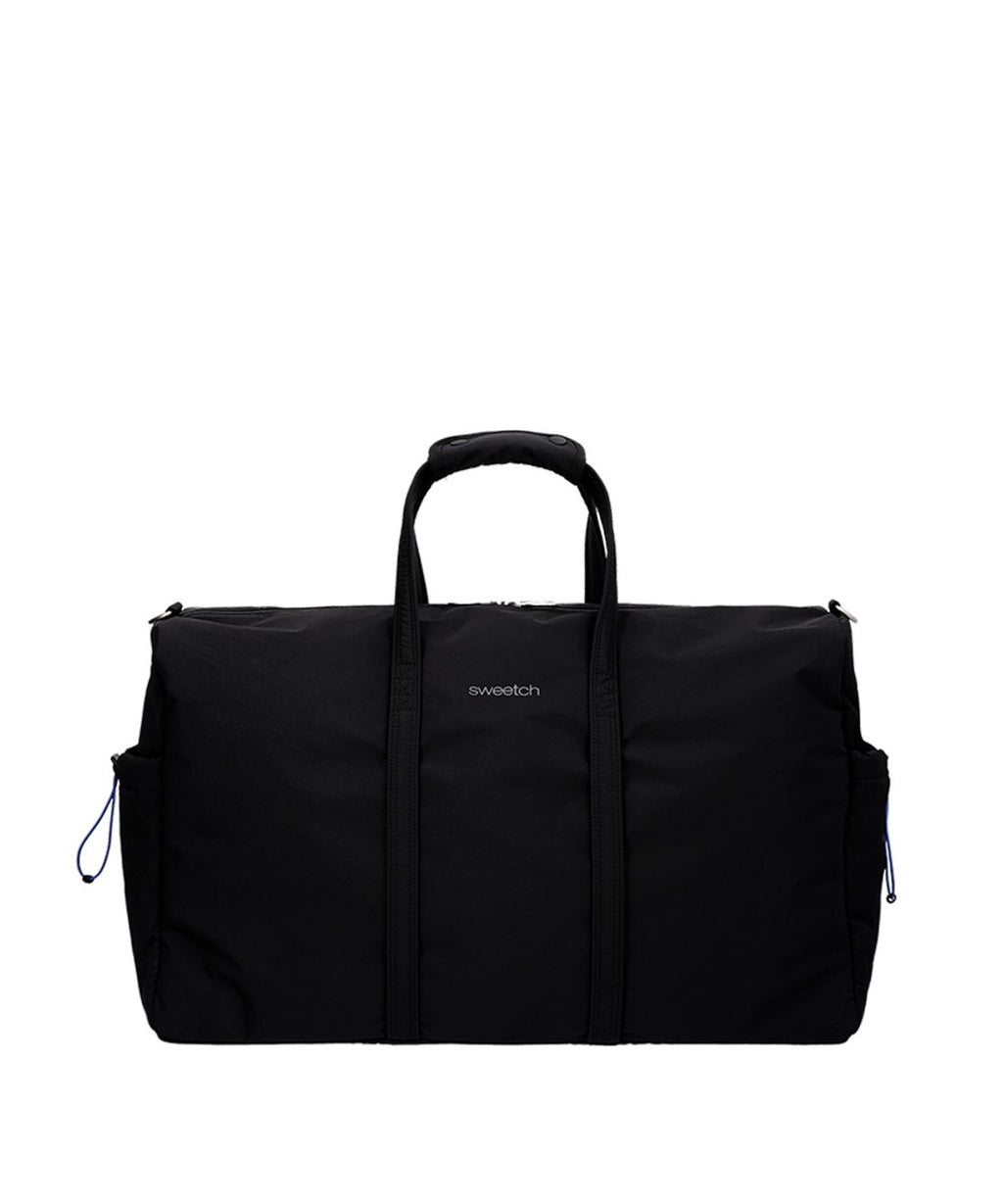 スイッチ WEEKENDER 001 L Black の特徴と選び方ガイド|WEEKENDER 001 L Black(CT-069-BK)紹介