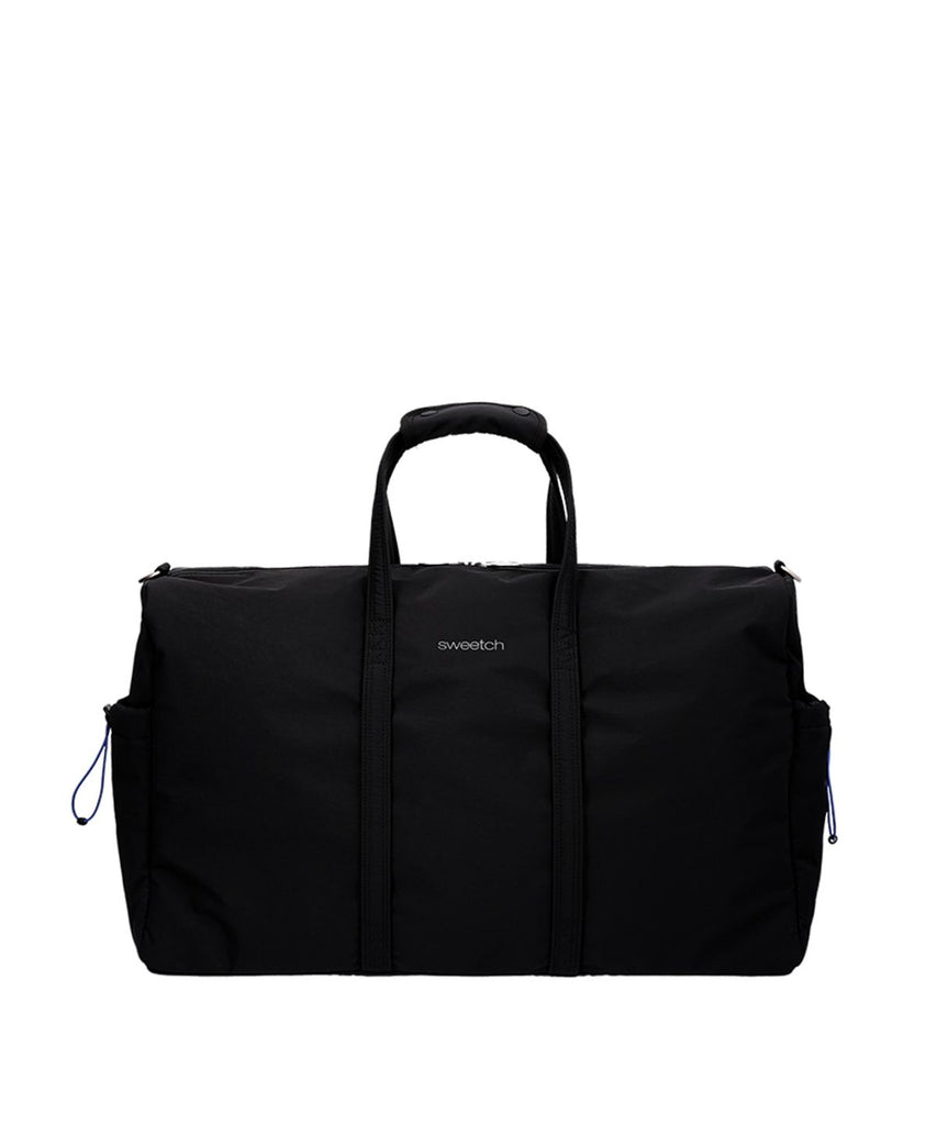 スイッチ WEEKENDER 001 L Black の特徴と選び方ガイド|WEEKENDER 001 L Black(CT-069-BK)紹介
