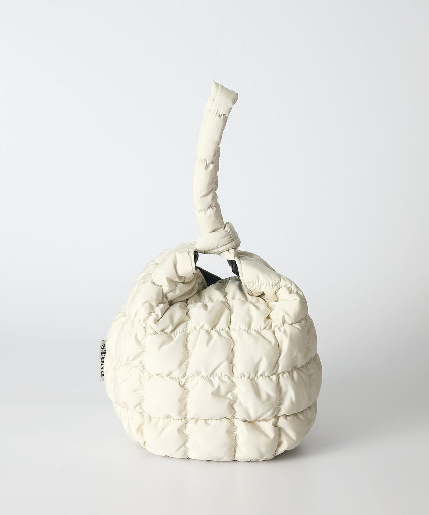 イエローストーン Cloud Dumpling Bag の特徴と選び方ガイド(YS2305BEを例に)