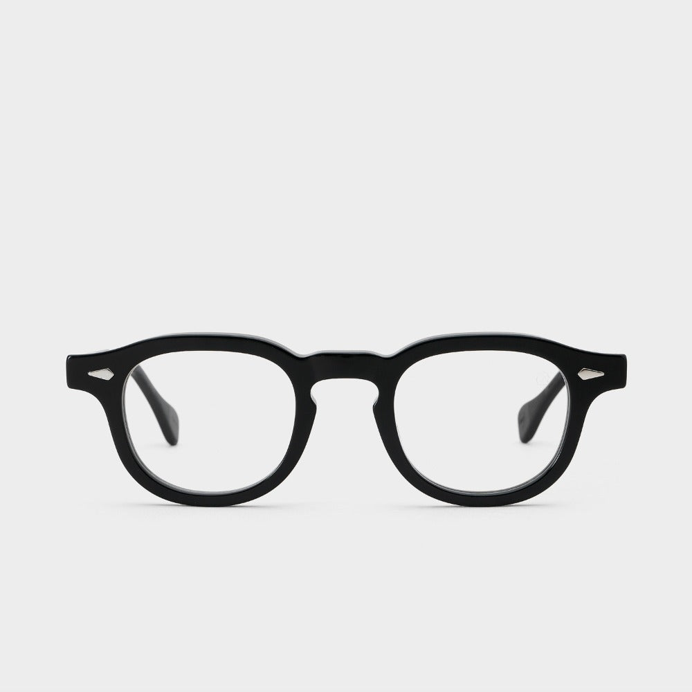 TART OPTICAL ARH BLACK 45SIZE(45サイズ)ガイド:特徴・選び方・ケア