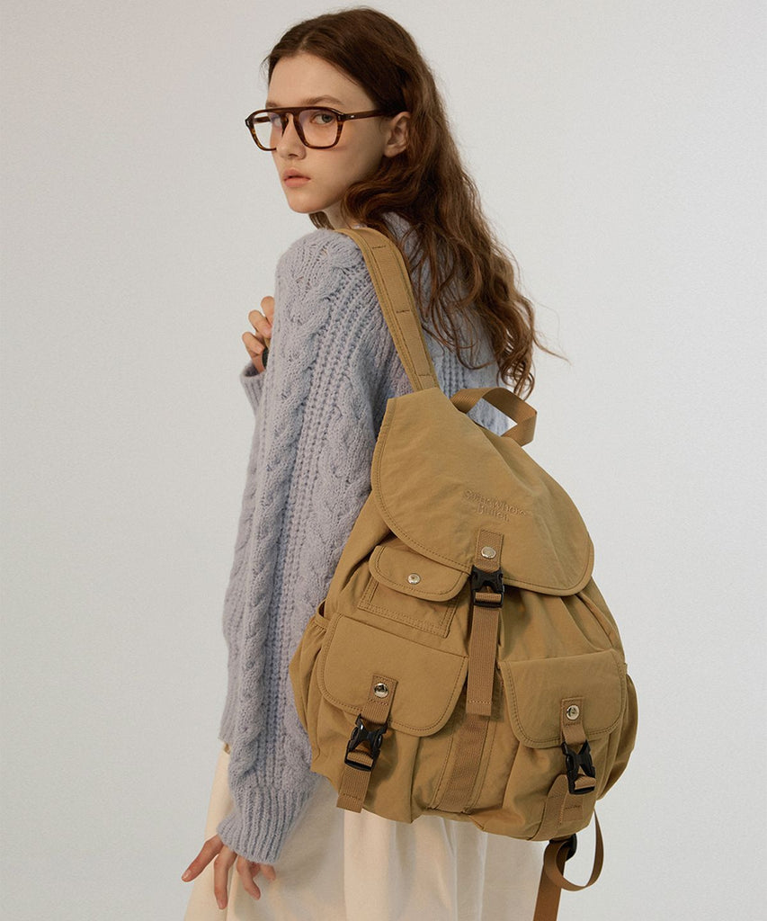 サムウェアバター PP Backpack(サムウェアバター pp backpack)選び方ガイド
