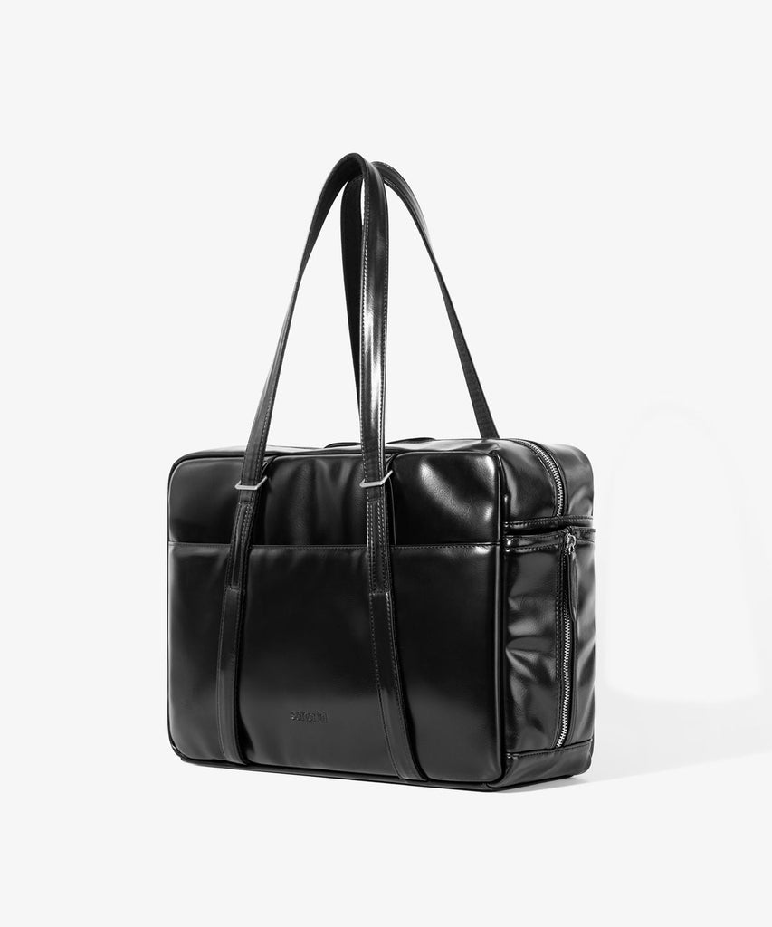 ソノリアル Weekender(ウィークエンダー)ガイド:特徴・選び方・お手入れのポイント