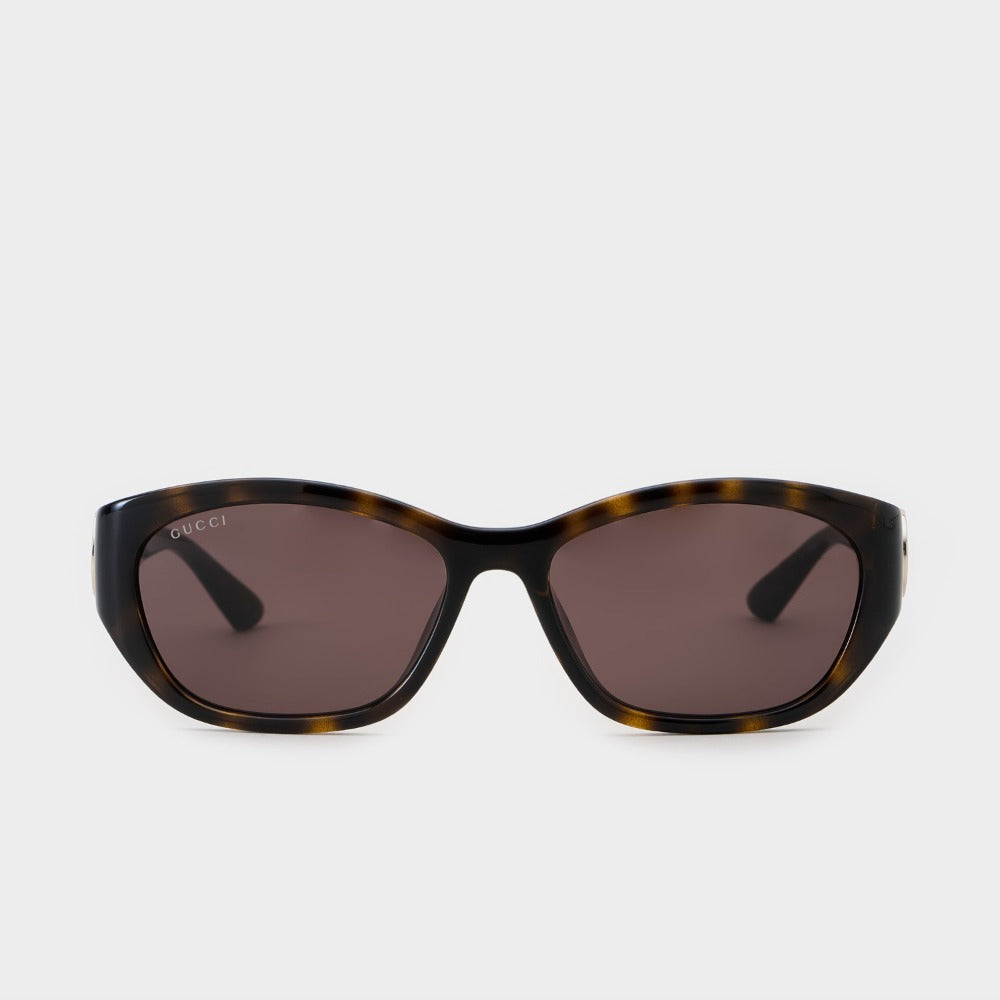 GUCCI GG1826SK 002 HAVANA(ハバナ)徹底ガイド:特徴・選び方・ケア