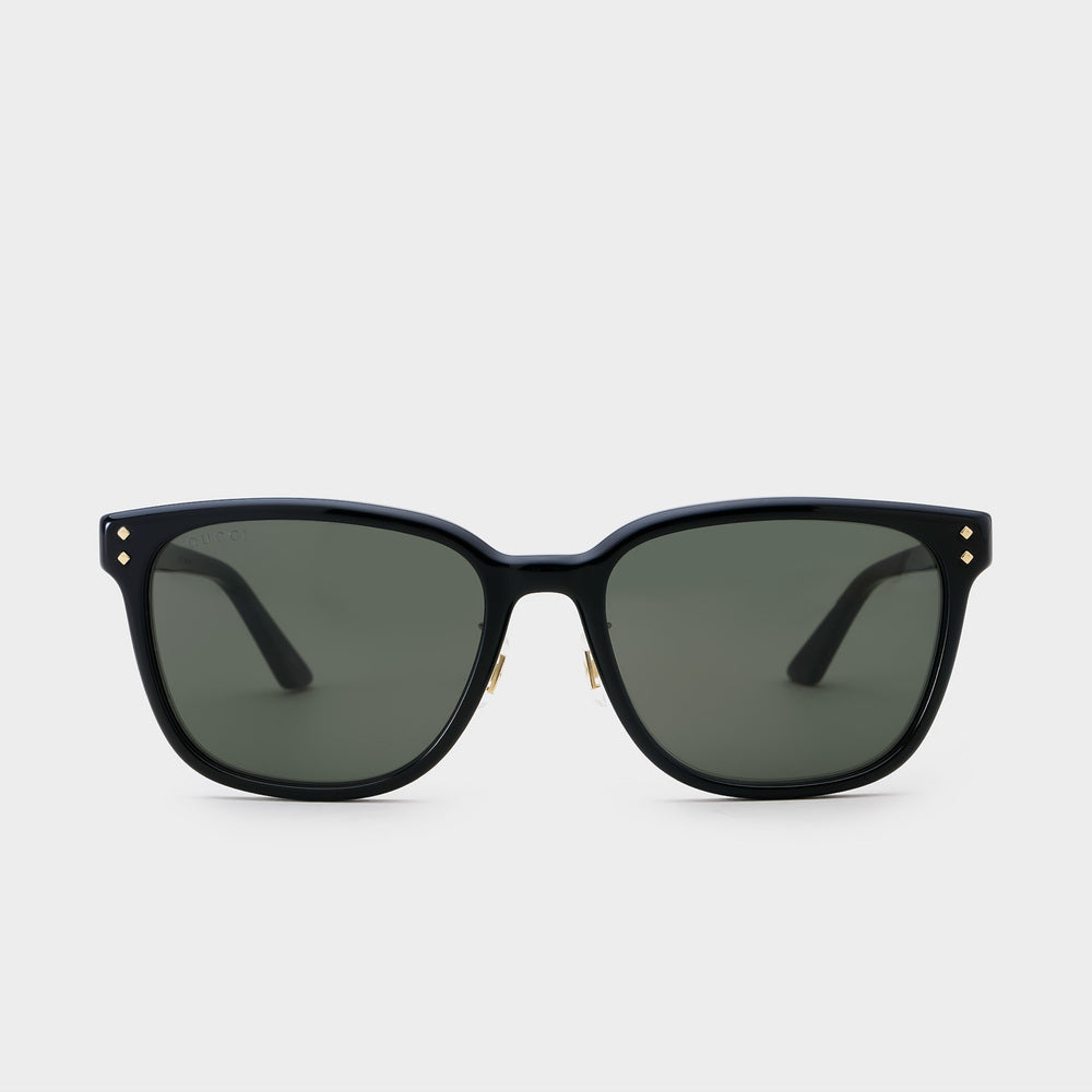 GUCCI GG1896SK 001 ブラック(GG1896SK)徹底ガイド|特徴・選び方・ケア