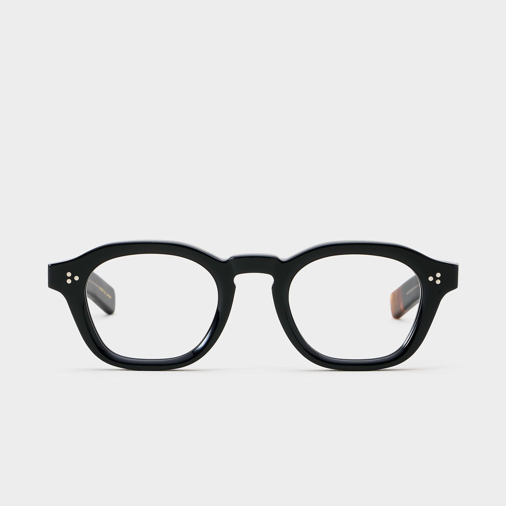 BLANC.. | 817 BLANC LNT BE008 BLACK 46SIZE の特徴と選び方ガイド