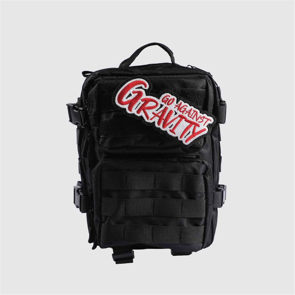 GRAVITY STORE(グラビティストア)ミニヘルスバッグの特徴と選び方ガイド