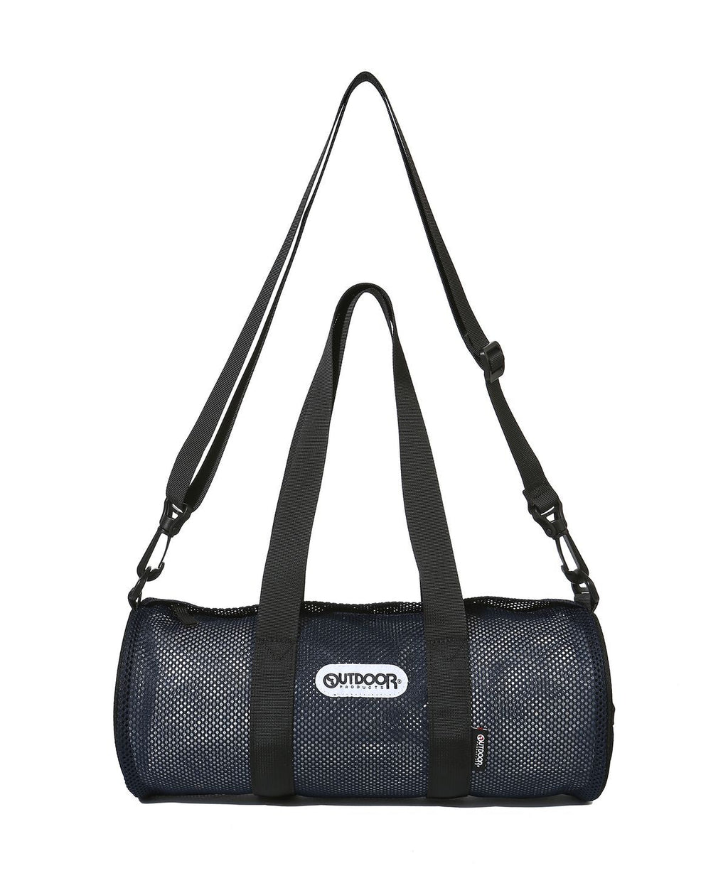 アウトドアプロダクツ MESH DUFFLEL BAG の選び方ガイド