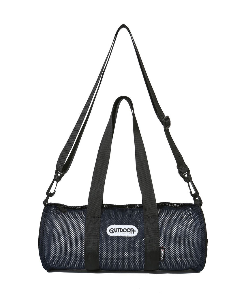 アウトドアプロダクツ MESH DUFFLEL BAG の選び方ガイド
