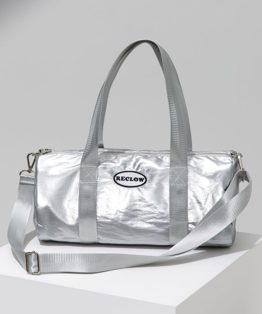 リラウロ リックロー(RECLOW)とは?RC SHINING DUFFEL BAGの特徴と選び方ガイド