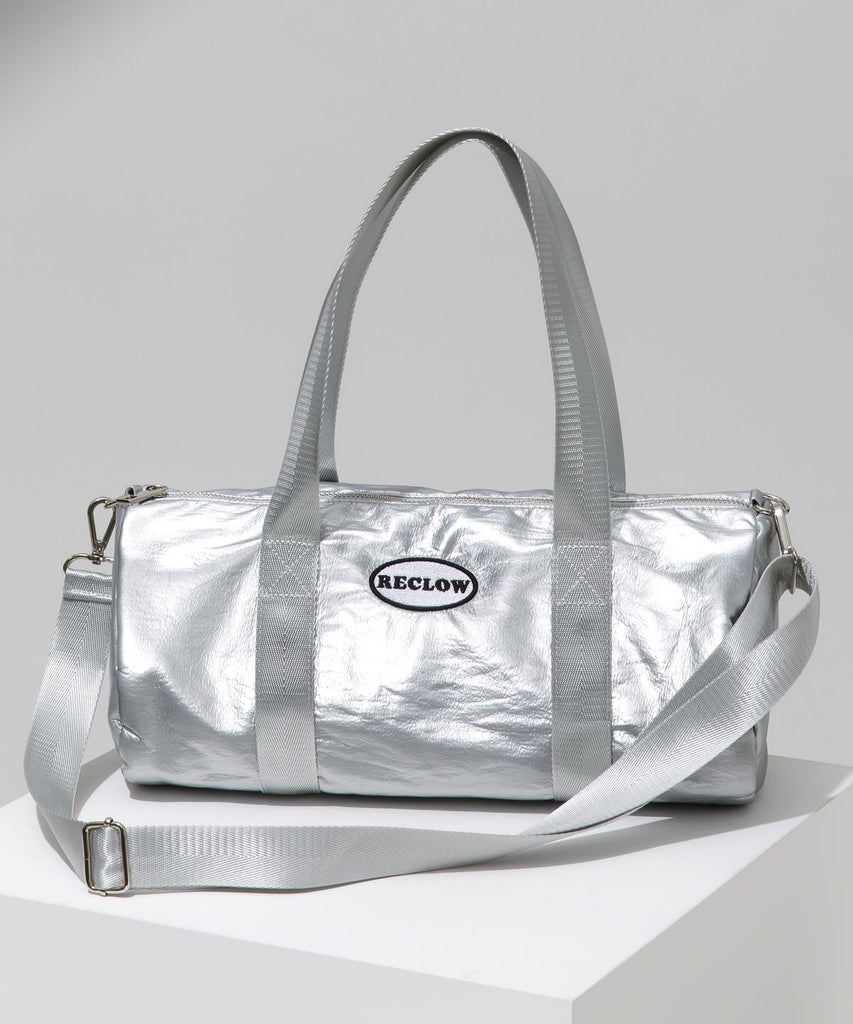 リラウロ リックロー(RECLOW)とは?RC SHINING DUFFEL BAGの特徴と選び方ガイド