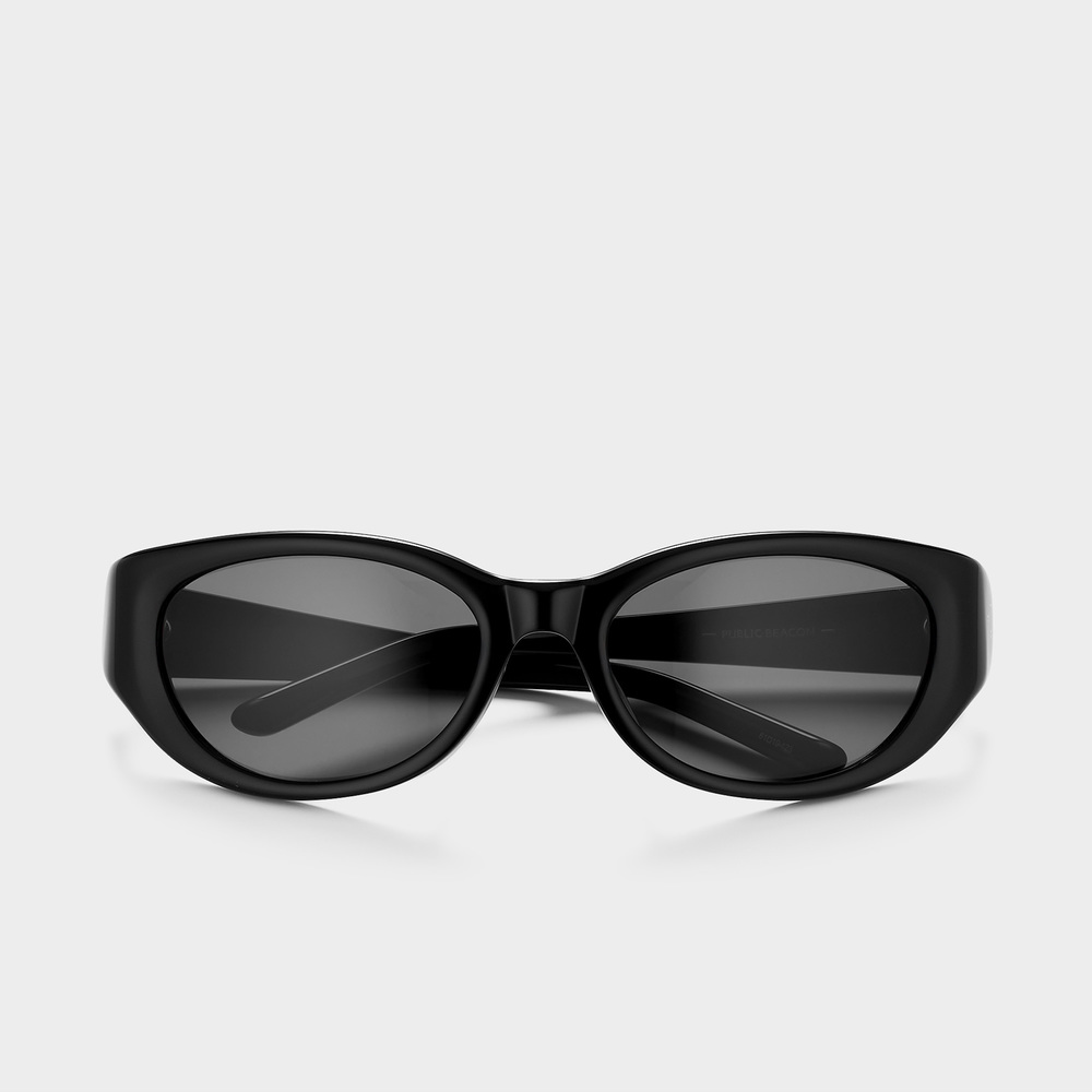 PUBLIC BEACON kylie c1 black(KYLIE C1 BLACK)徹底ガイド:特徴・サイズ・選び方